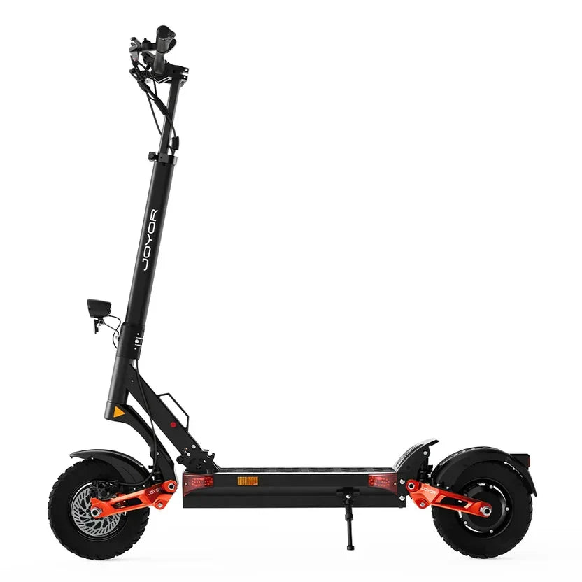 JYR T10