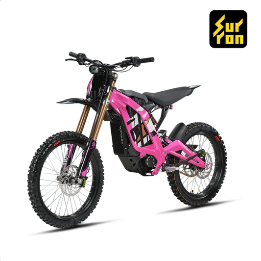 2026 Light Bee
