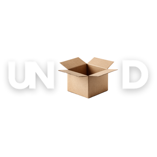 unboxdshop