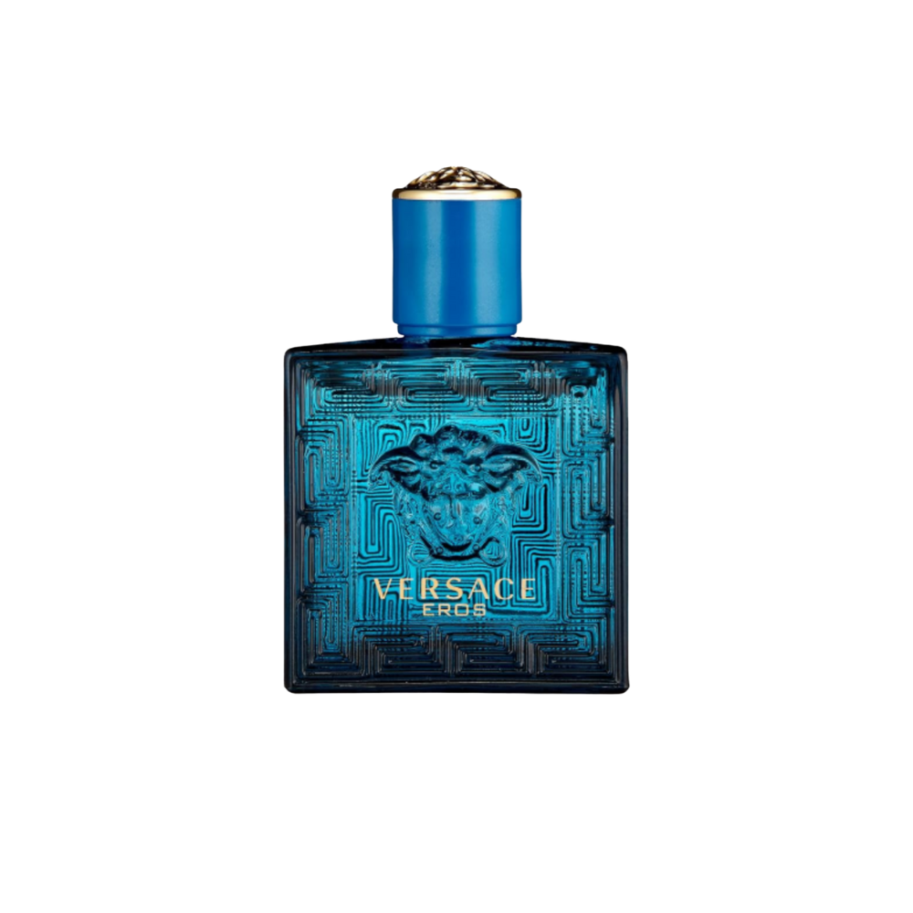 UNBOXD EROS