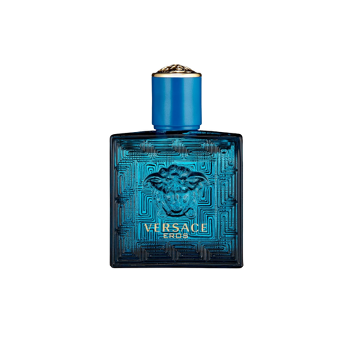 UNBOXD EROS