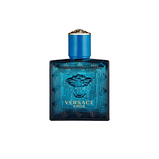 UNBOXD EROS