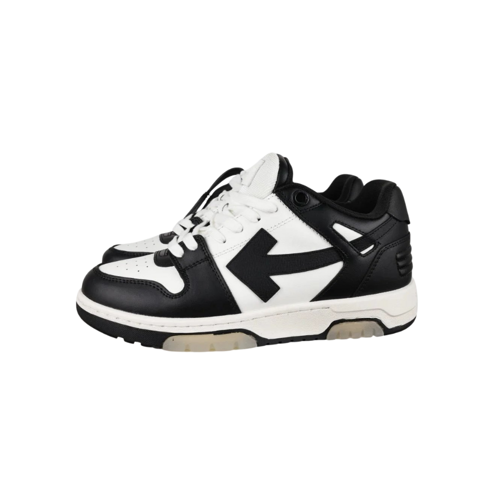 OW OG -Shoes