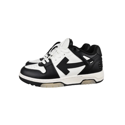 OW OG -Shoes