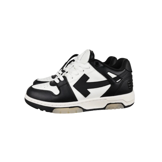 OW OG -Shoes