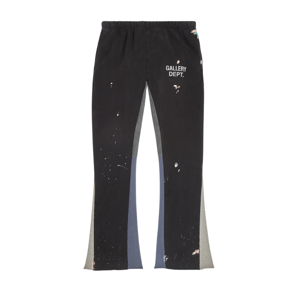 UNBOXD -Pants