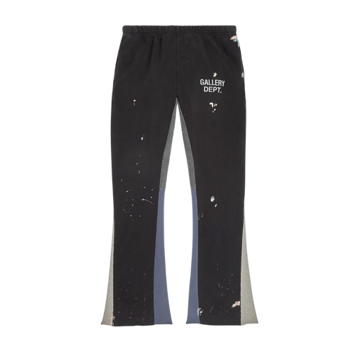 UNBOXD -Pants