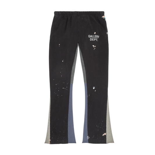UNBOXD -Pants