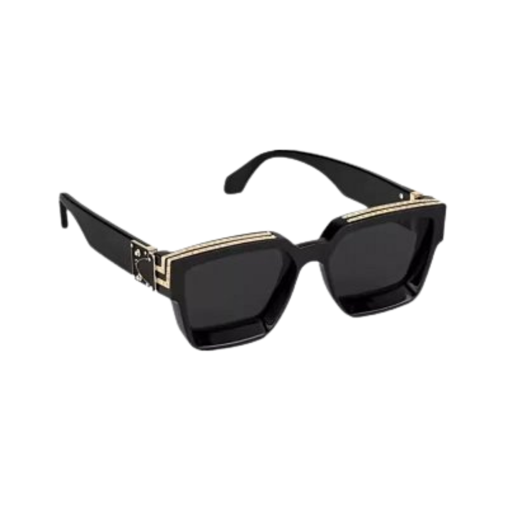 LV GLASSES