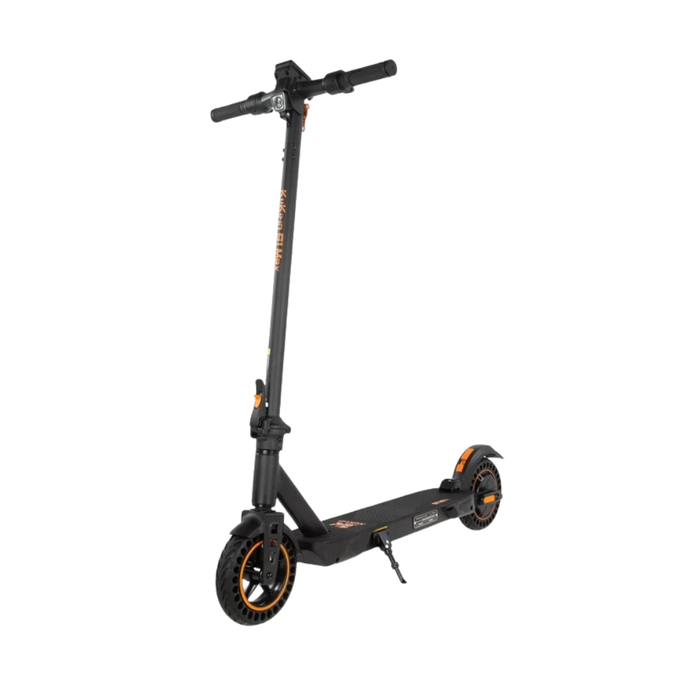 KUKRN S1 MAX