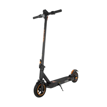 KUKRN S1 MAX