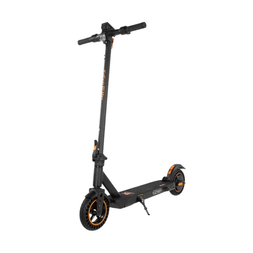 KUKRN S1 MAX