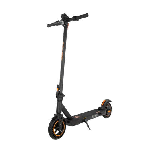 KUKRN S1 MAX