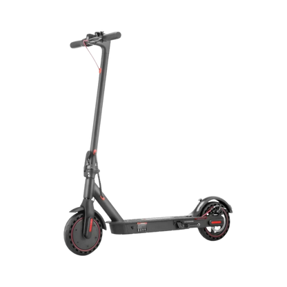 ISCTR I9