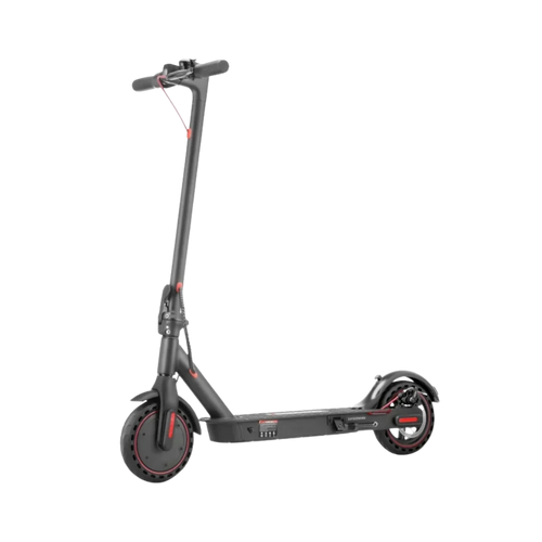 ISCTR I9