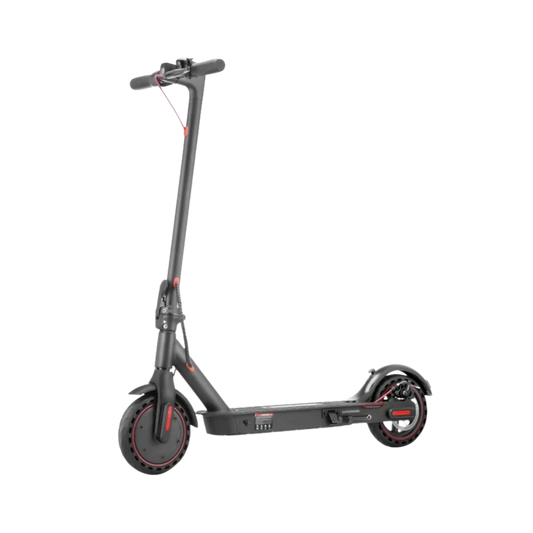 ISCTR I9