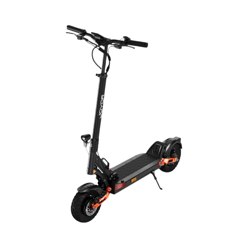 JYR T10