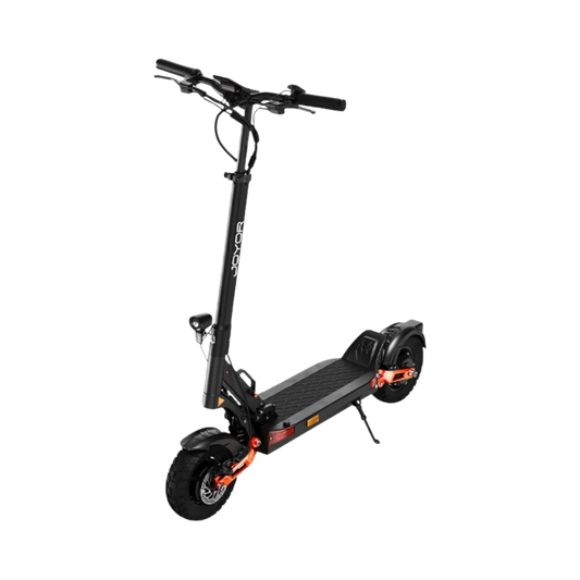 JYR T10