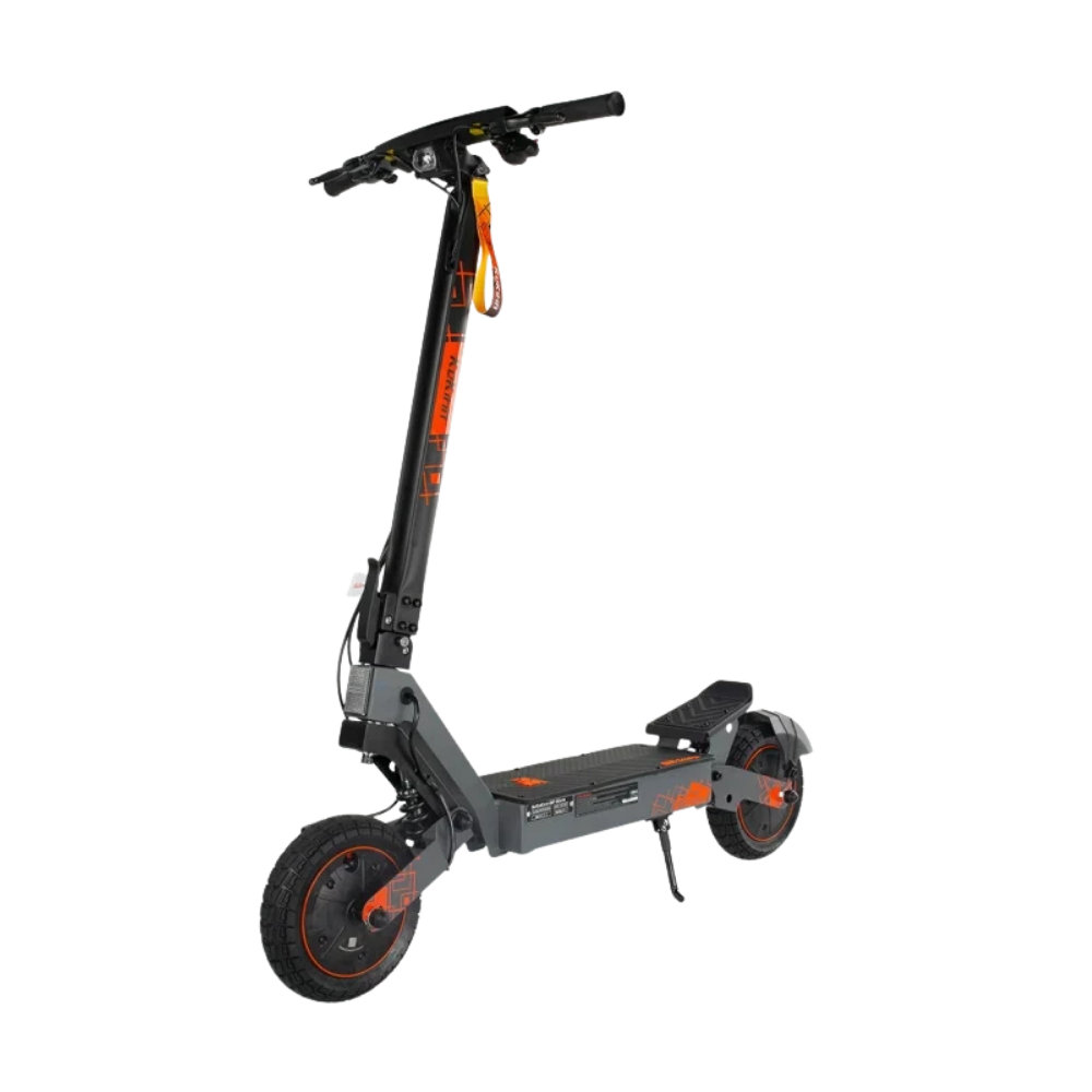KUKRN G2 ULTRA