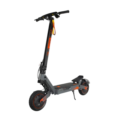 KUKRN G2 ULTRA
