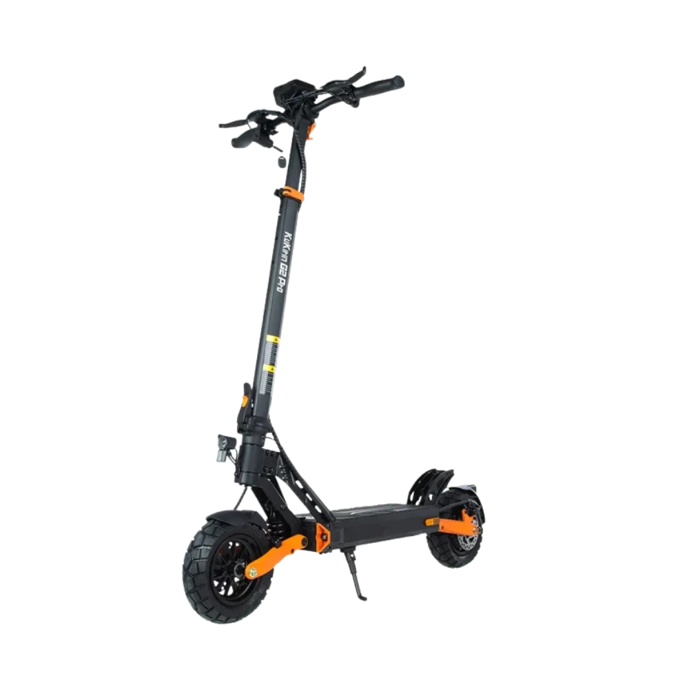 KUKRN G2 PRO VMP