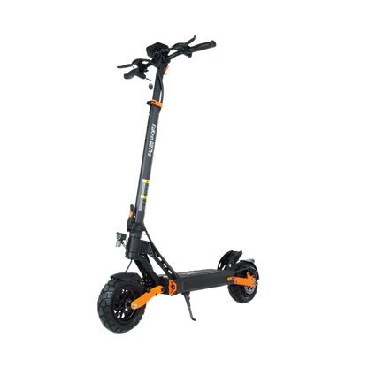 KUKRN G2 PRO VMP