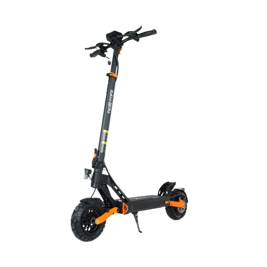 KUKRN G2 PRO VMP