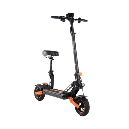 KUKRN G2 MAX