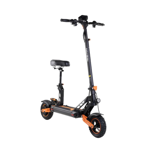 KUKRN G2 MAX