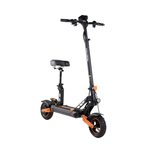 KUKRN G2 MAX