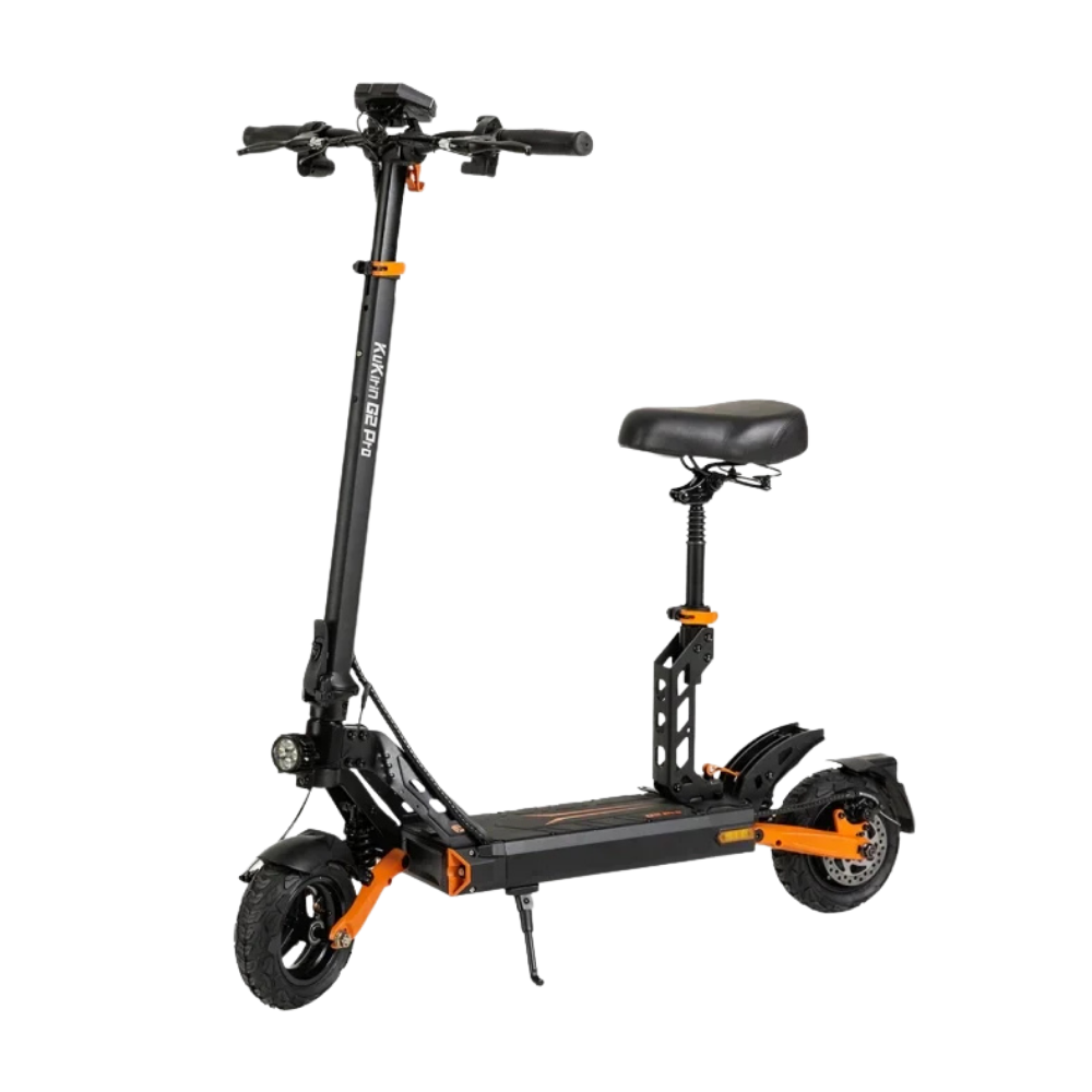 KUKRN G2 PRO