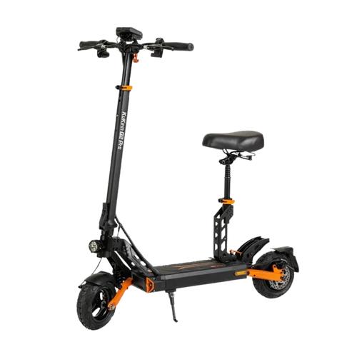 KUKRN G2 PRO