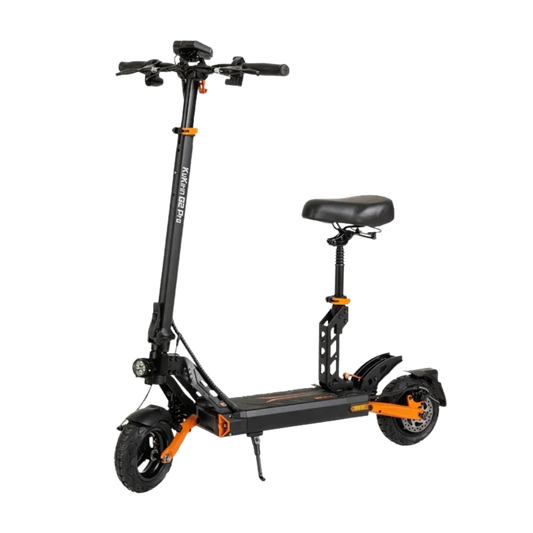 KUKRN G2 PRO