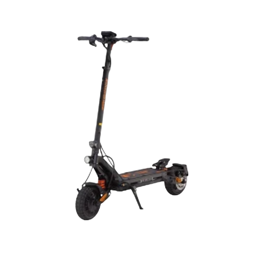 KUKRN G2 MASTER