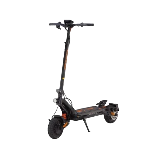 KUKRN G2 MASTER