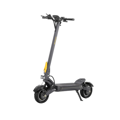 AUSM F1 Max