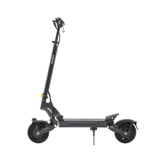 AUSM L2 MAX