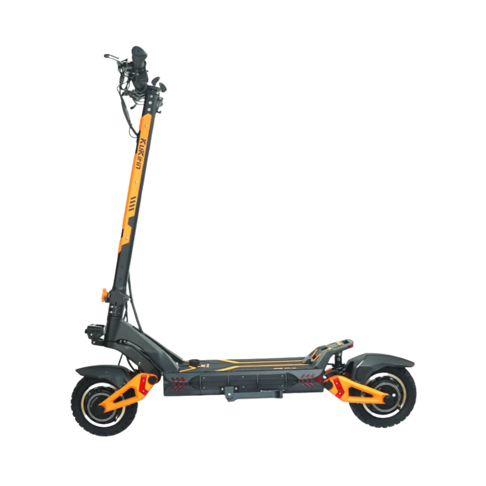 KUKRN G3 PRO