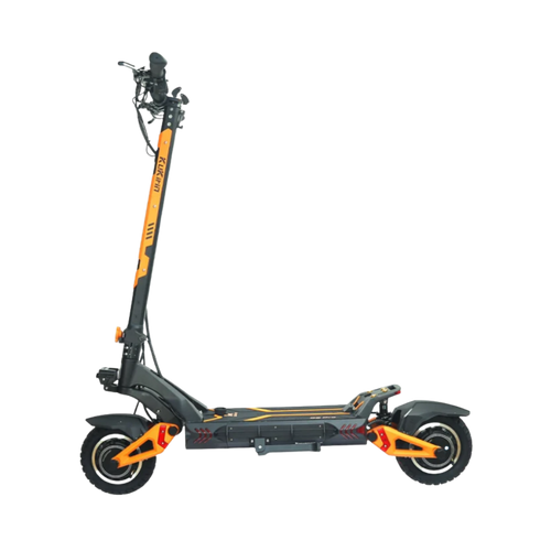 KUKRN G3 PRO