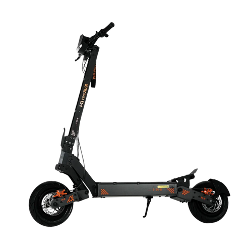 KUKRN G4