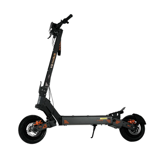 KUKRN G4