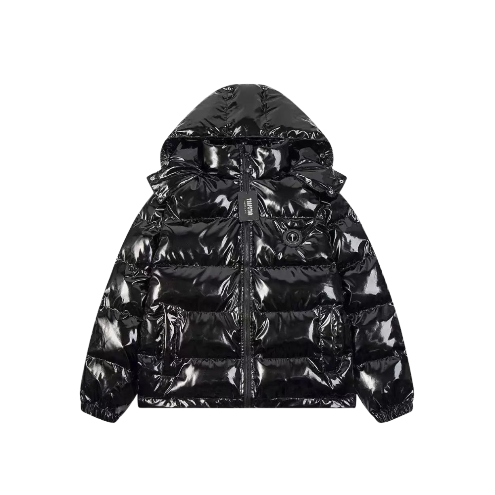 UNBOXD -Jacket