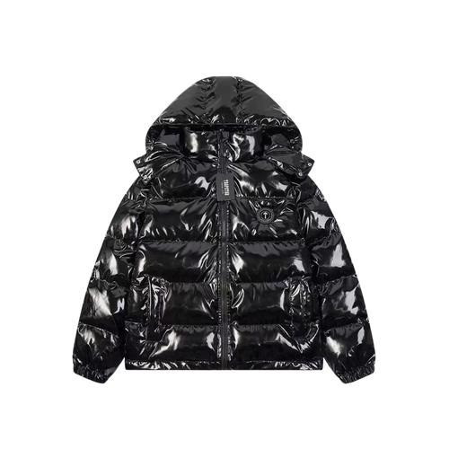 UNBOXD -Jacket