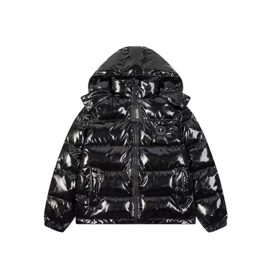 UNBOXD -Jacket