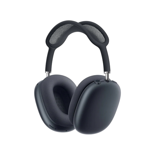 AIRPODS MAX