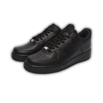 UNBOXD AF1
