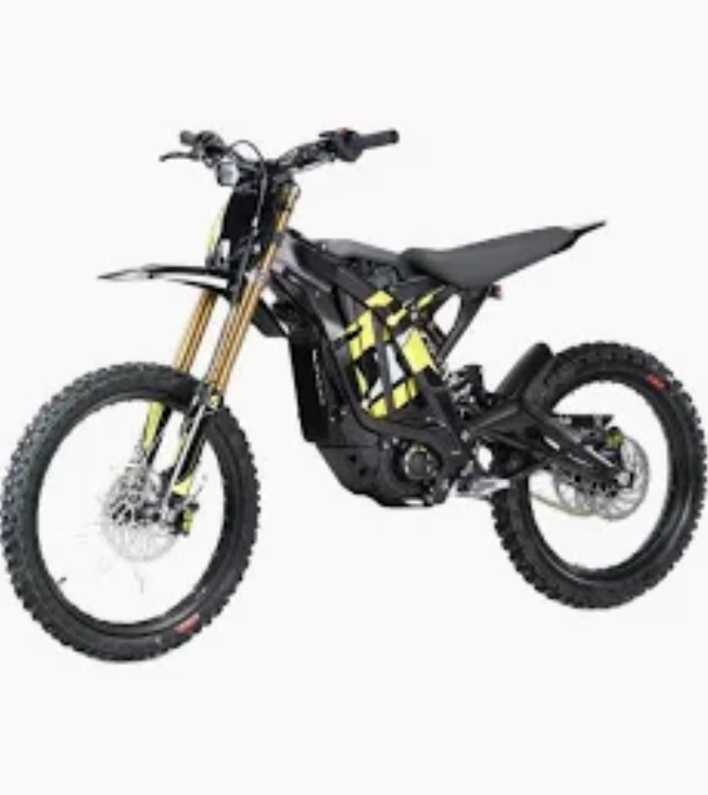 2026 Light Bee