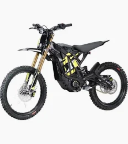 2026 Light Bee