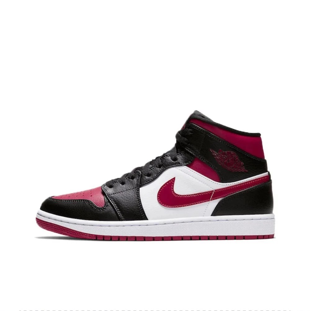 UNBOXD 1 MID