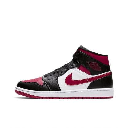 UNBOXD 1 MID